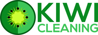 Kiwi Cleaning