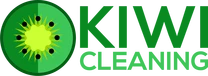 Kiwi Cleaning